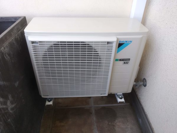 Daikin Comfora NEW 2 kW - Image 6
