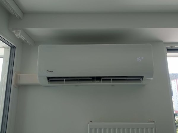 Midea Xtreme Save 5,3kW - Image 9