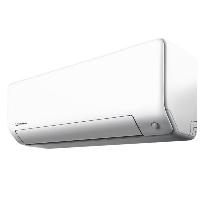 Midea All Easy Pro 2,6 kW