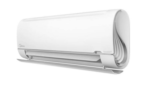 Midea Breezeless+ 2,6 kW - Image 3