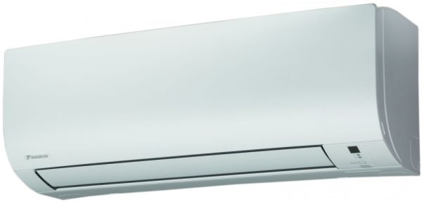 Daikin Comfora NEW 2 kW - Image 2