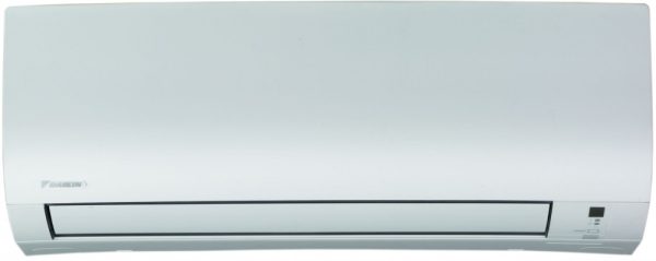 Daikin Comfora NEW 2 kW - Image 3