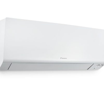 Daikin Perfera New 2 kW