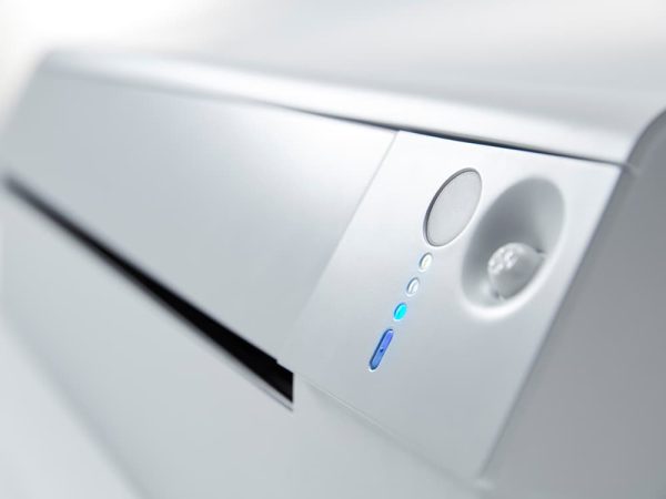 Daikin Perfera New multisplit 2 kW + 5 kW - Image 5
