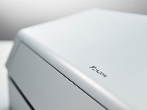 Daikin Perfera New multisplit 2 kW + 5 kW - Image 3