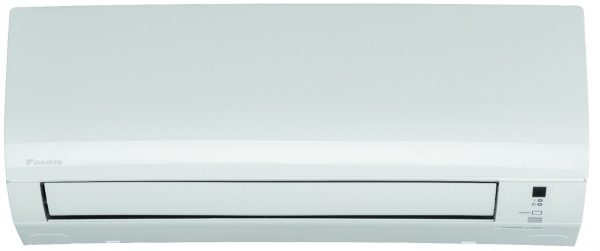 Daikin Sensira NEW 2 kw - Image 3