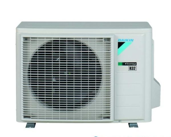 Daikin Perfera New multisplit 2 kW + 5 kW - Image 6