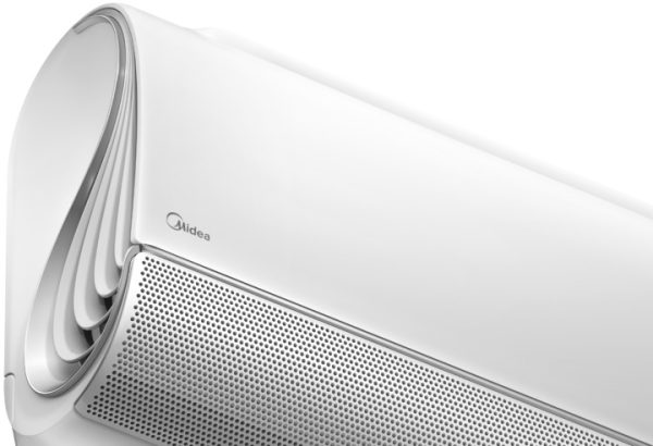 Midea Breezeless+ 2,6 kW - Image 2