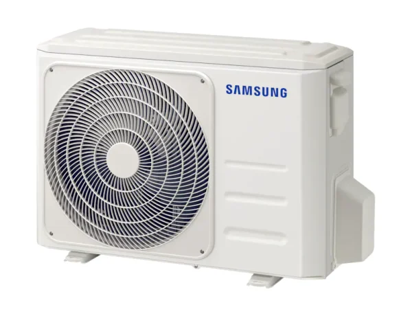 Samsung AR35 3,5 kW - Image 6