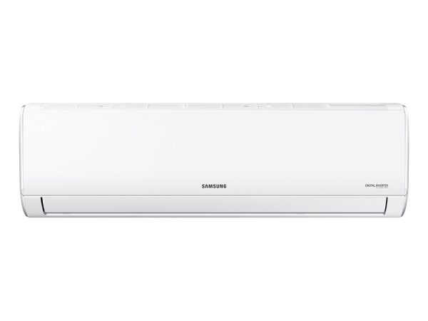 Samsung AR35 3,5 kW