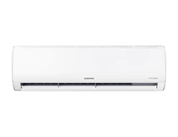 Samsung AR35 3,5 kW - Image 4
