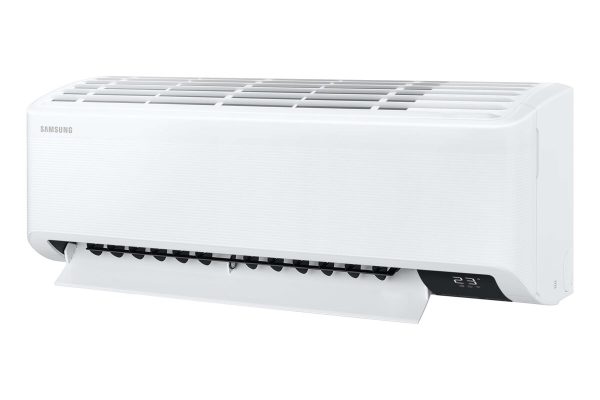 Samsung Cebu 3,5 kW