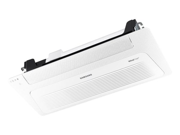 Samsung Windfree 1way 3,5 kW - Image 3