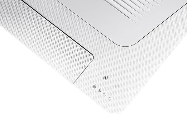 Samsung Windfree 1way 3,5 kW - Image 6