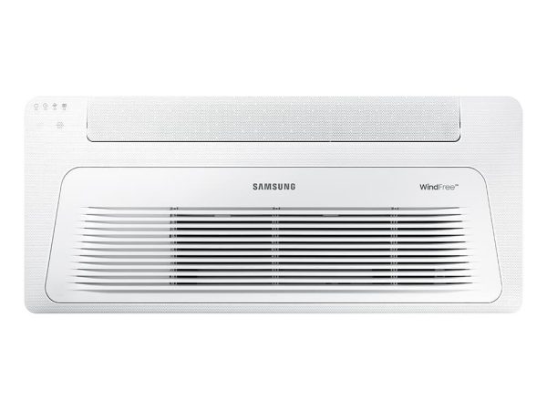 Samsung Windfree 1way 3,5 kW - Image 7