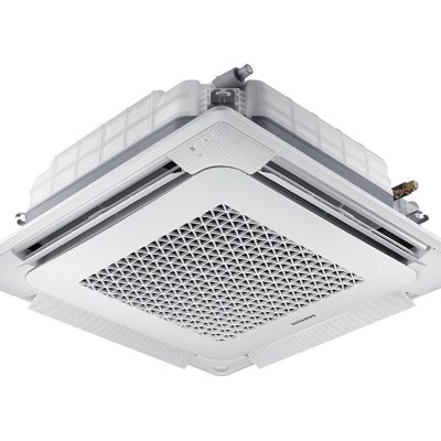 Samsung Windfree Mini 4-way Casette 3,5 kW