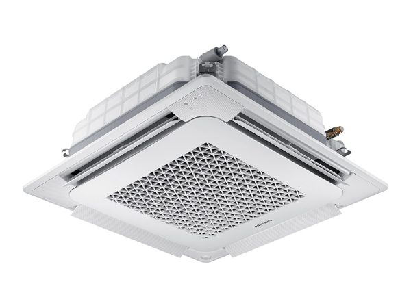 Samsung Windfree Mini 4-way Casette 3,5 kW
