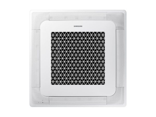 Samsung Windfree Mini 4-way Casette 3,5 kW - Image 2
