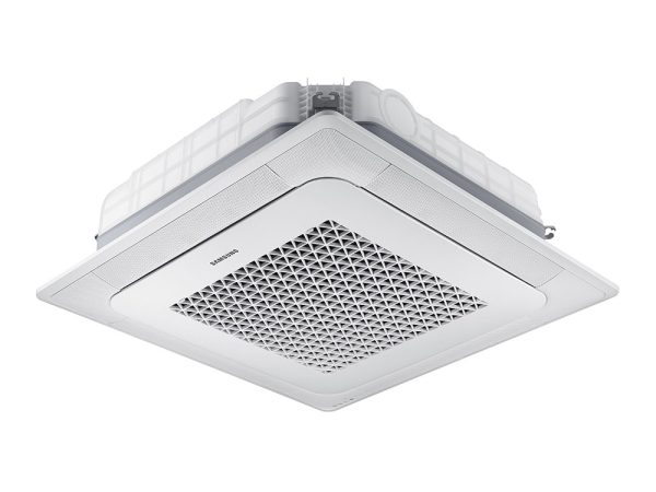 Samsung Windfree Mini 4-way Casette 3,5 kW - Image 3