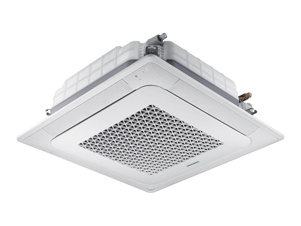 Samsung Windfree Mini 4-way Casette 3,5 kW - Image 5